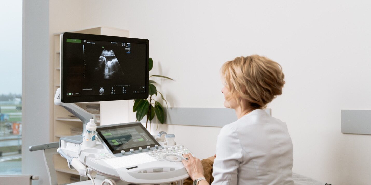 Blog - Diagnosing Ear, Nose & Throat Conditions with Imaging Studies